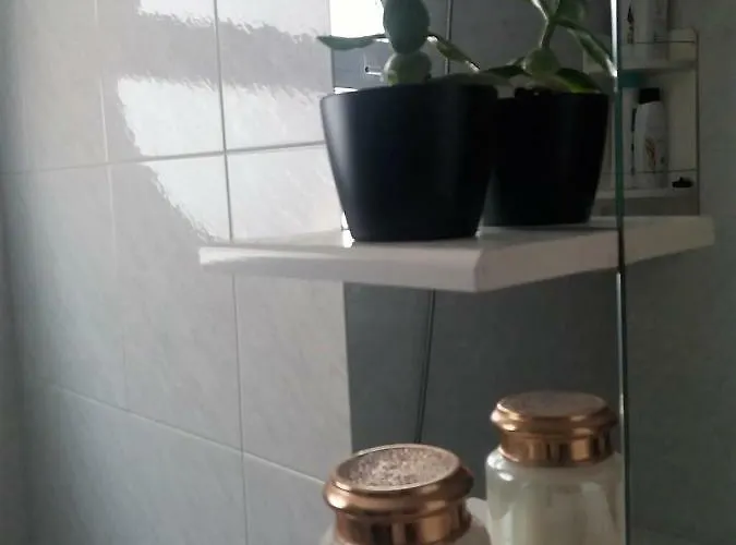 Amazing Sunny Flat With Balcony Pool Two Mins From The Апартаменты Торевьиа