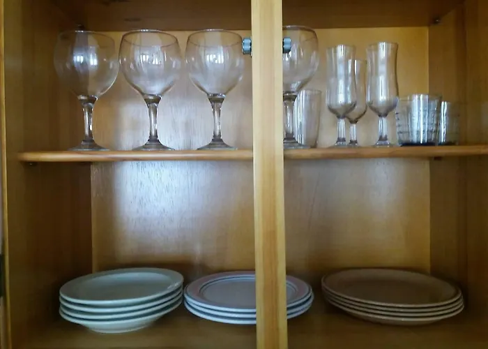 Amazing Sunny Flat With Balcony Pool Two Mins From The * Торевьиа