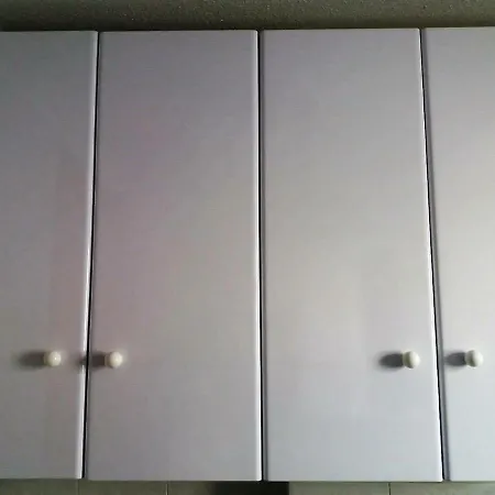 Amazing Sunny Flat With Balcony Pool Two Mins From The Апартаменти *