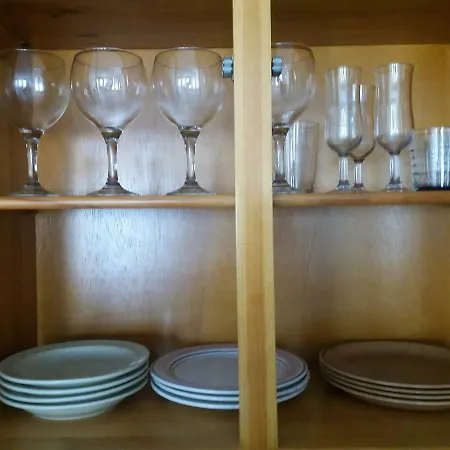 Amazing Sunny Flat With Balcony Pool Two Mins From The * 또레비에하