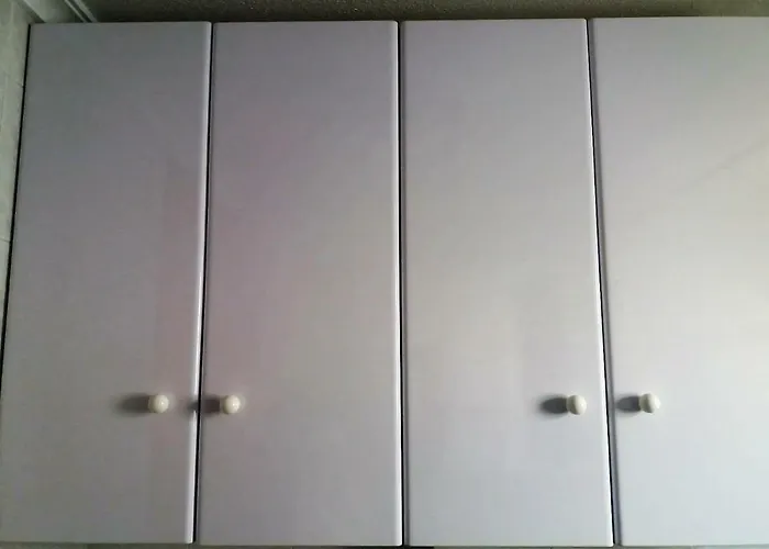 Amazing Sunny Flat With Balcony Pool Two Mins From The Lägenhet *